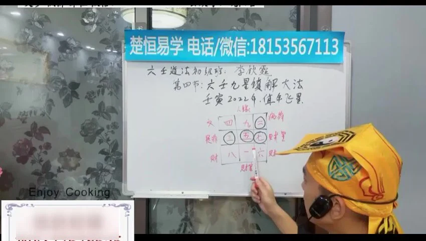 资源截图