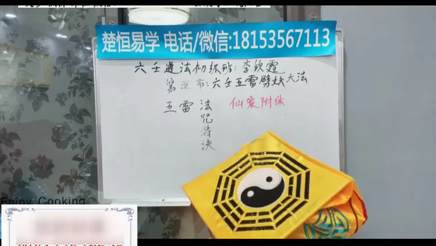 资源截图