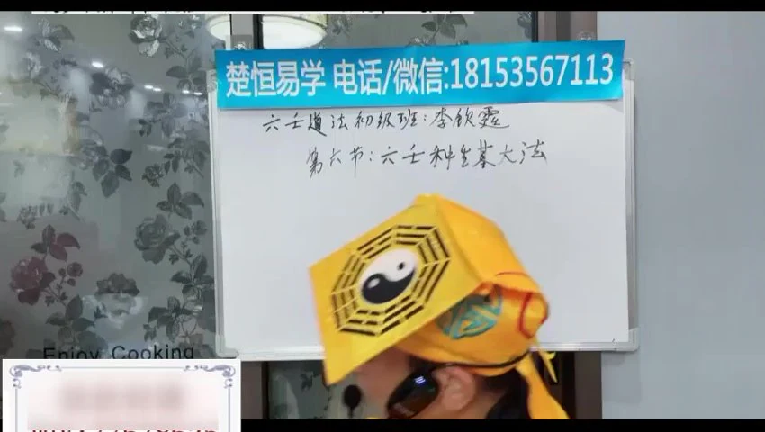 资源截图