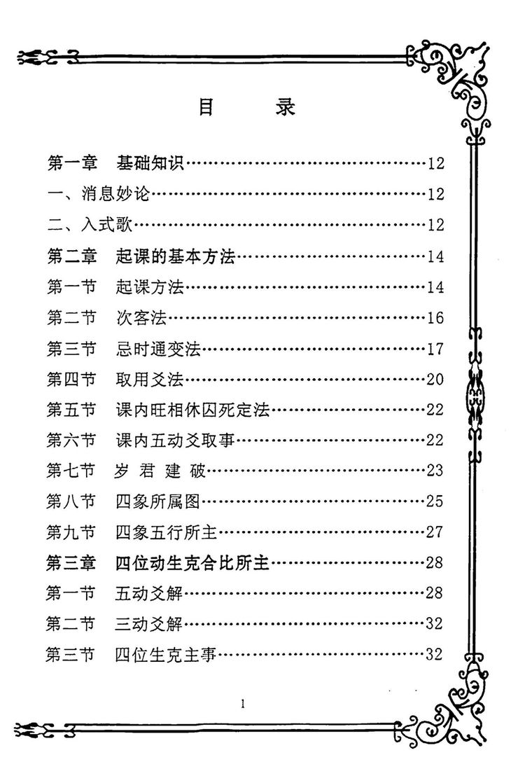 资源截图