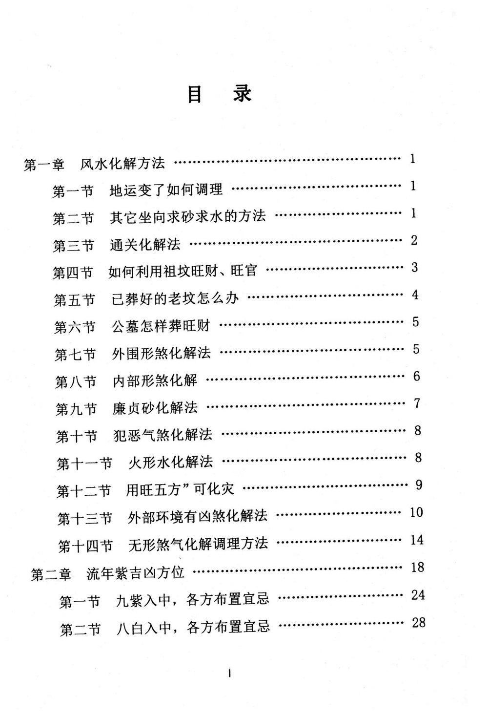 资源截图