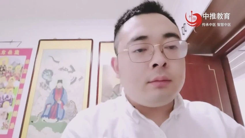 资源截图