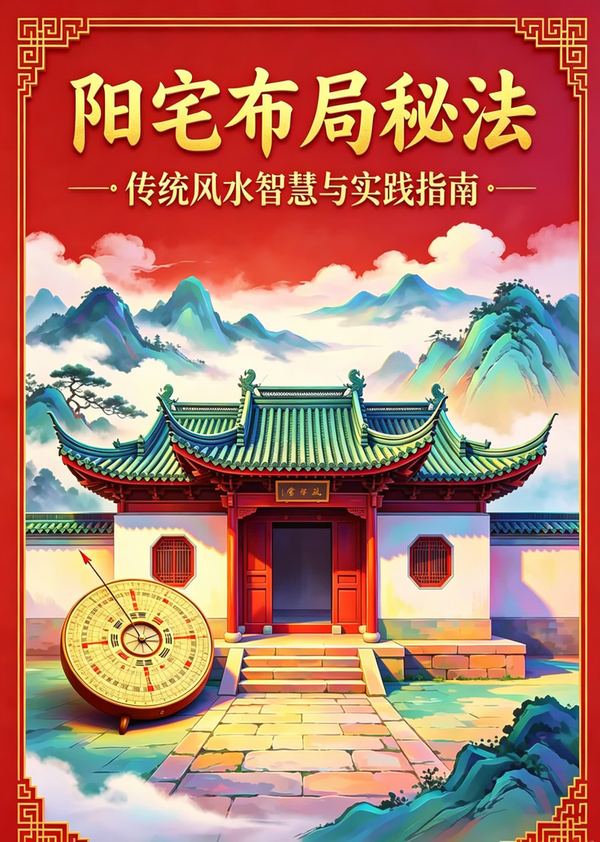 资源截图