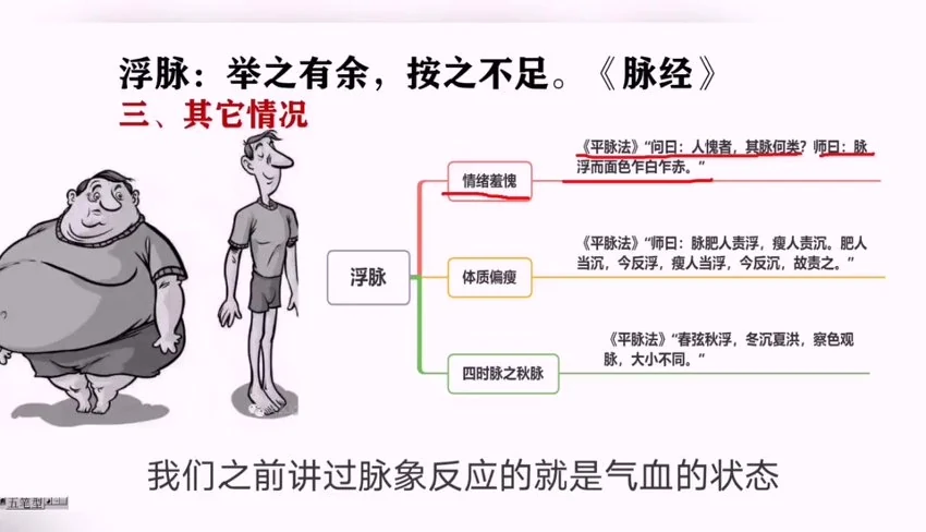 资源截图