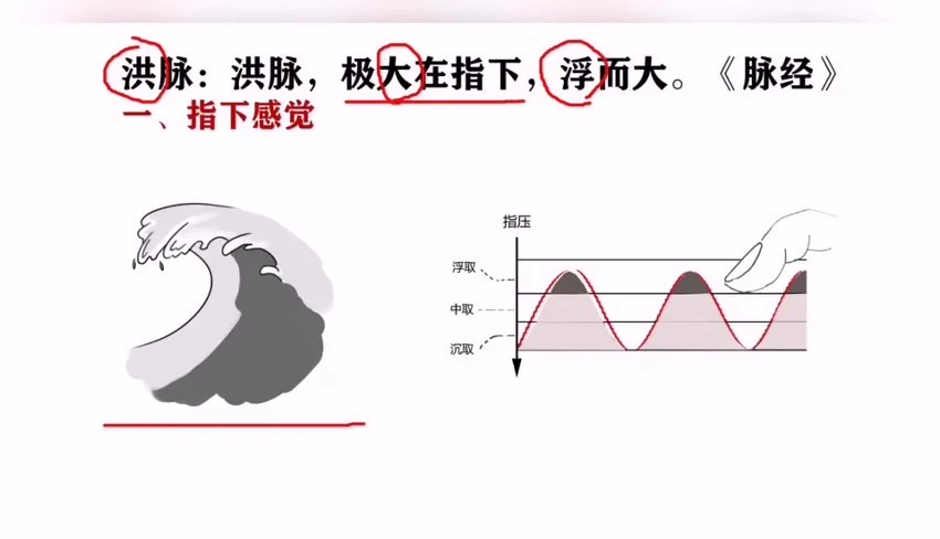 资源截图