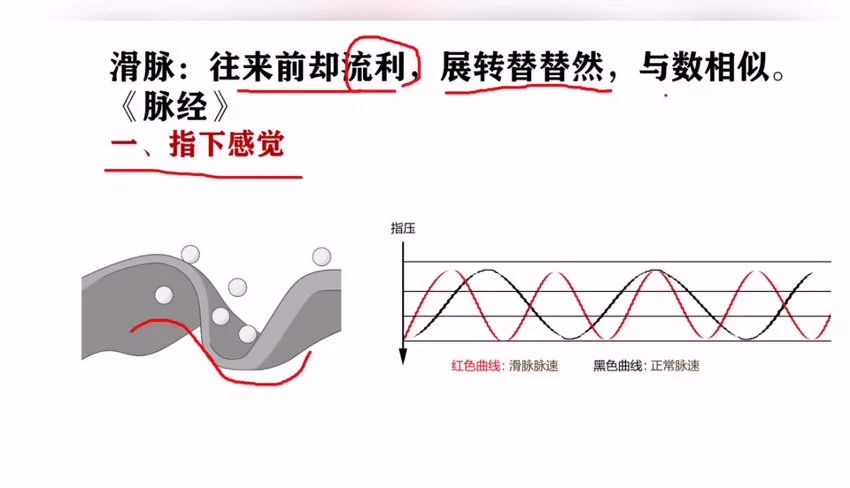 资源截图