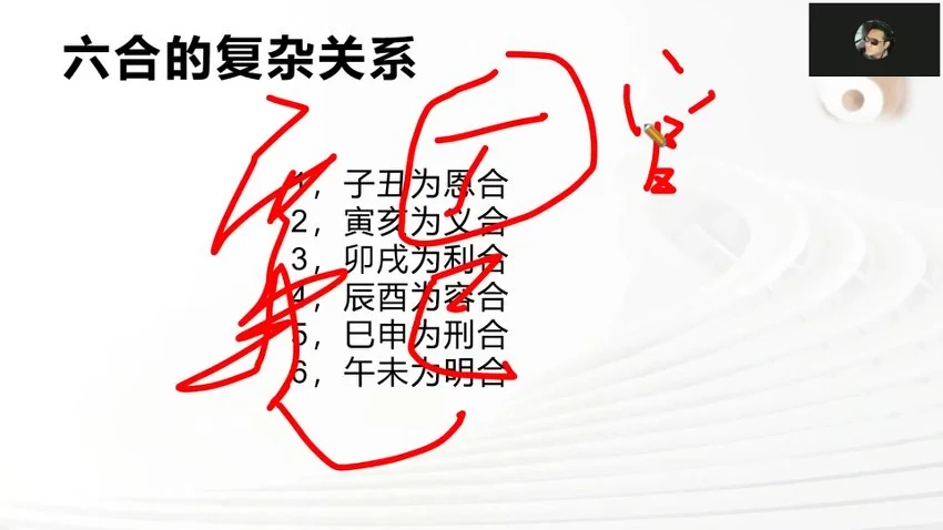 资源截图