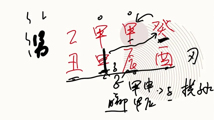 资源截图