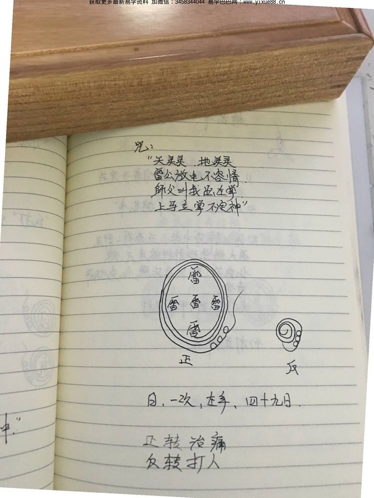 资源截图
