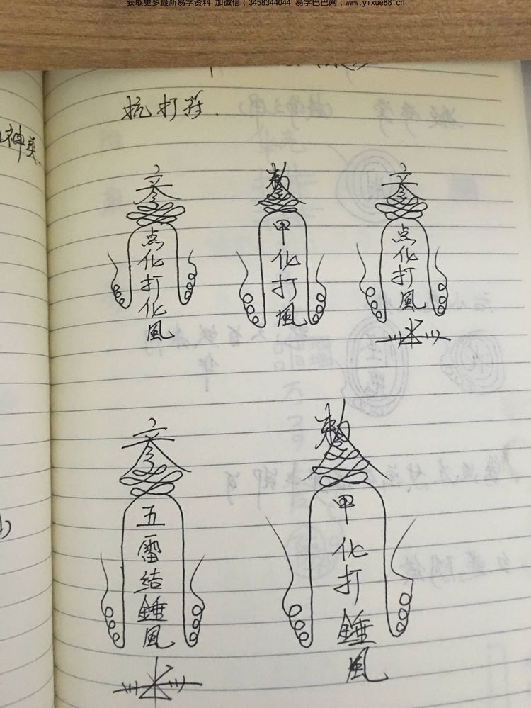 资源截图
