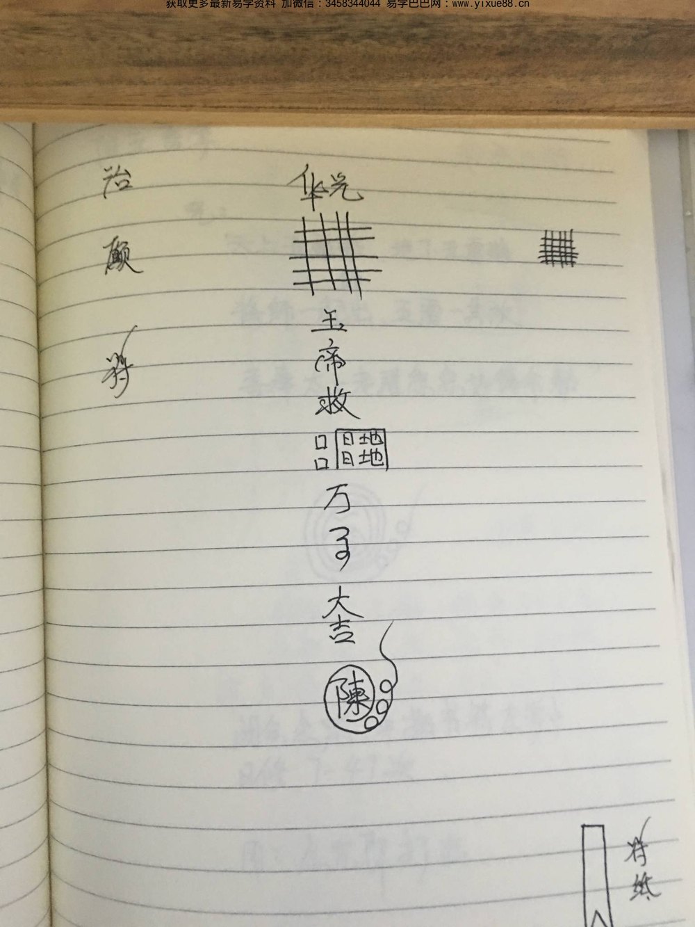 资源截图