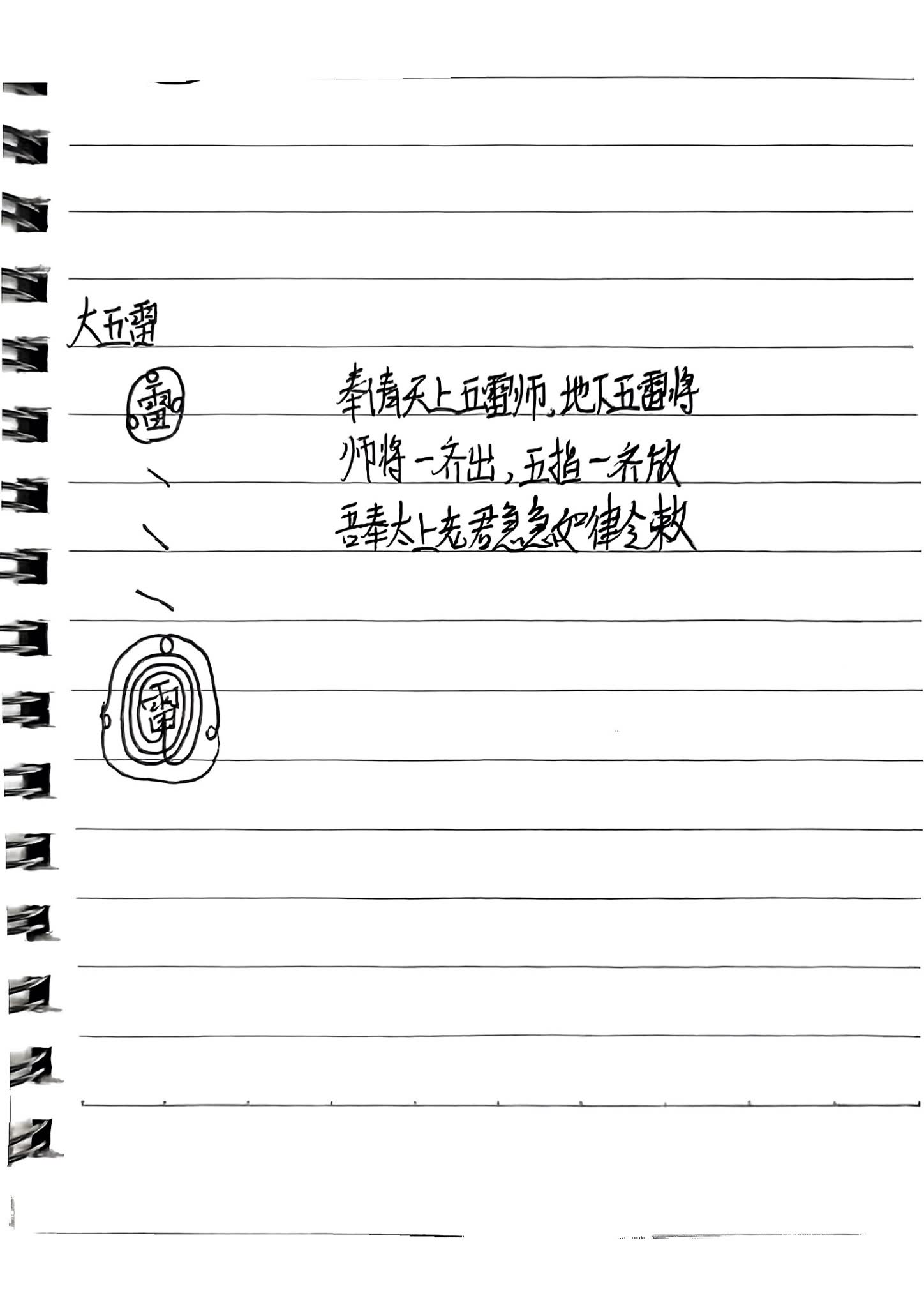资源截图