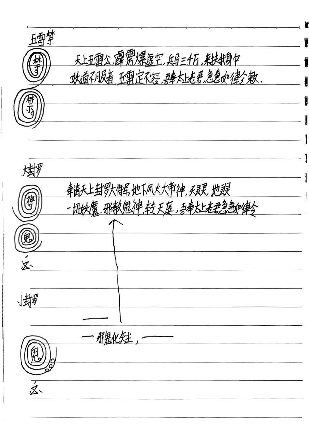 资源截图