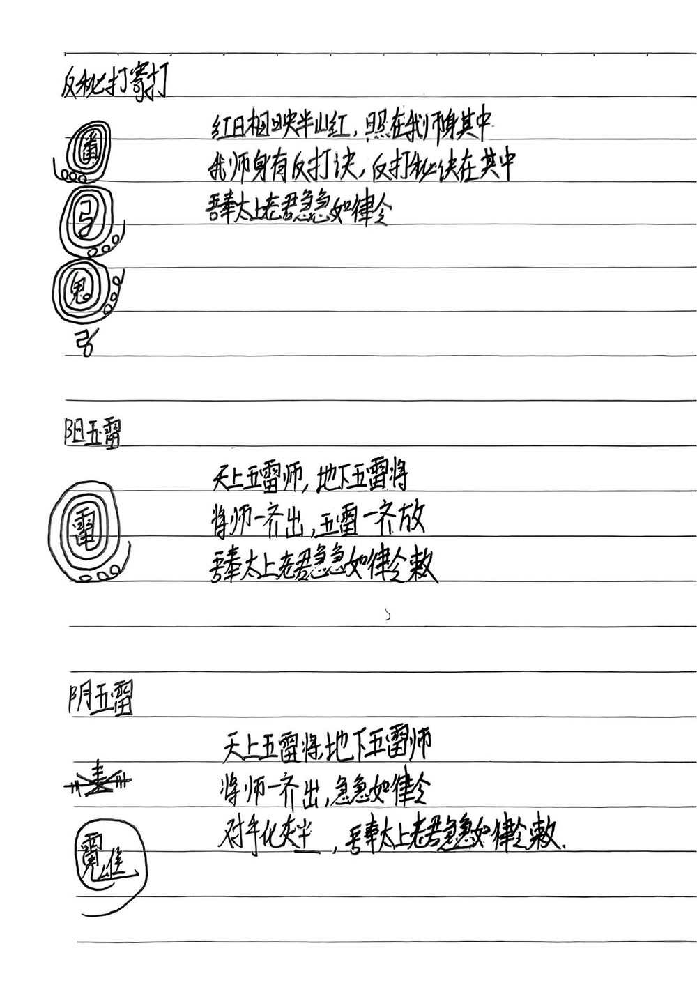 资源截图