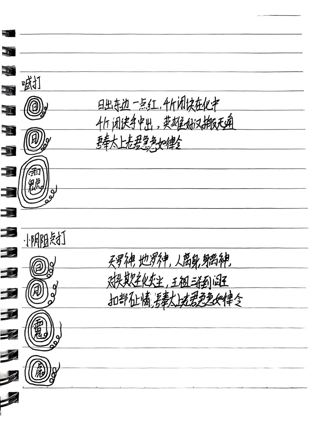 资源截图