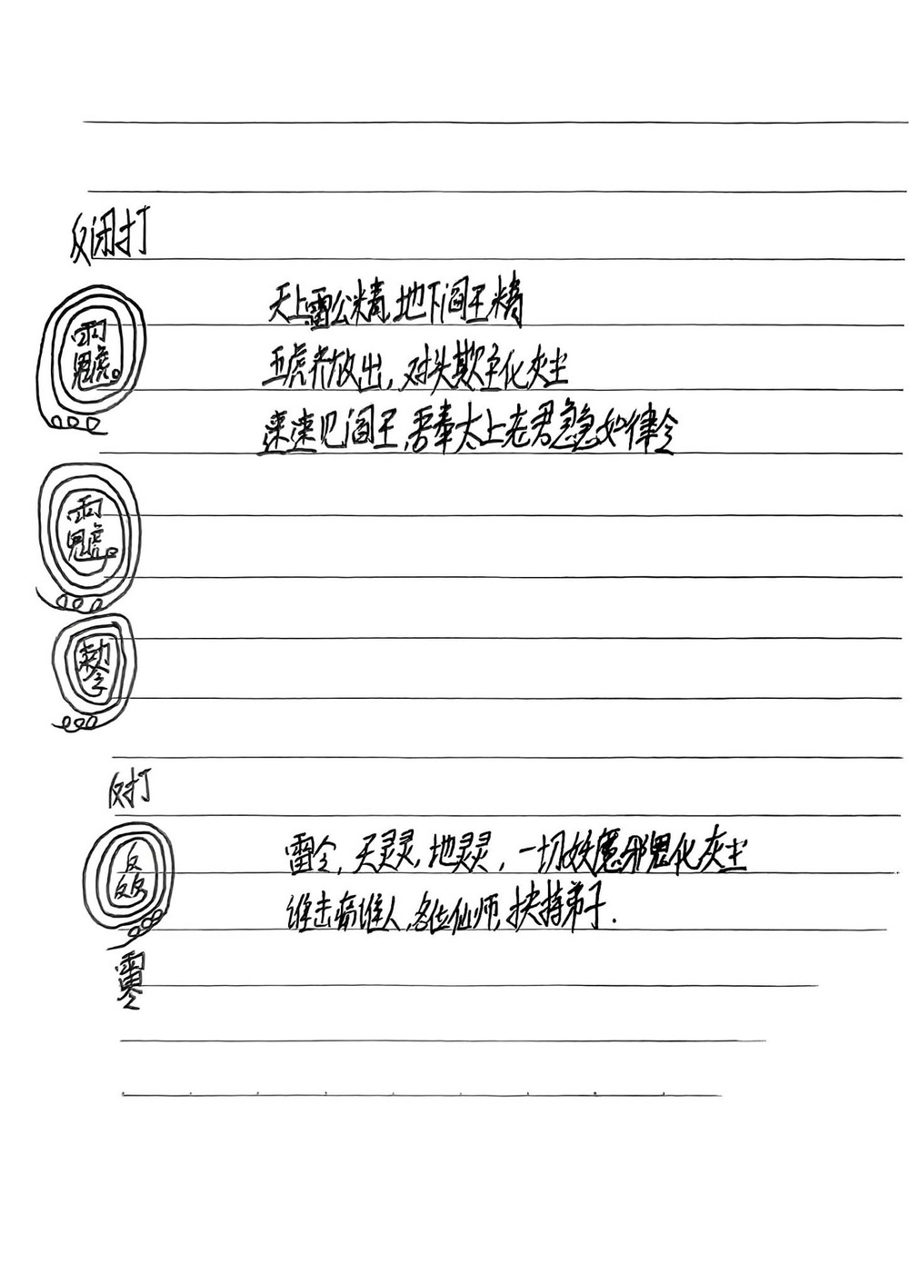 资源截图
