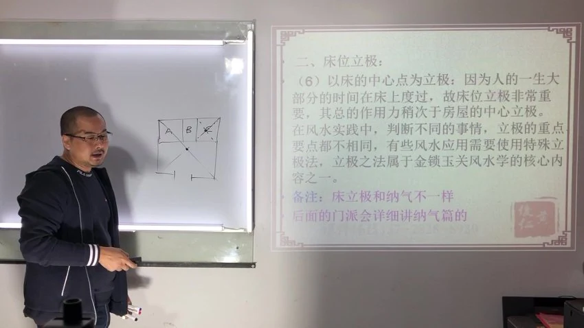 资源截图