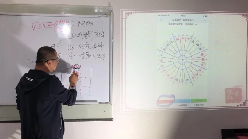 资源截图