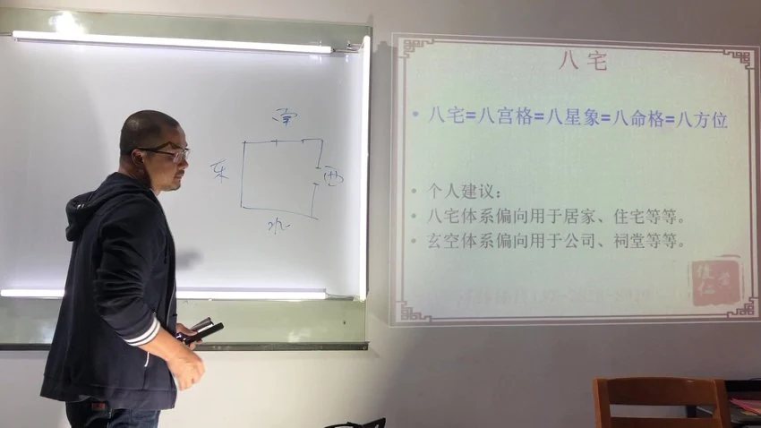 资源截图