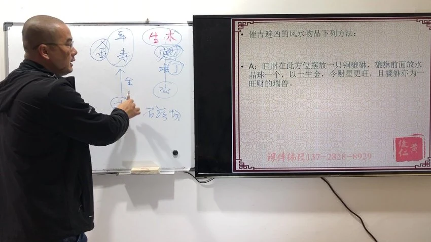 资源截图