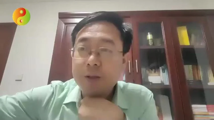 资源截图