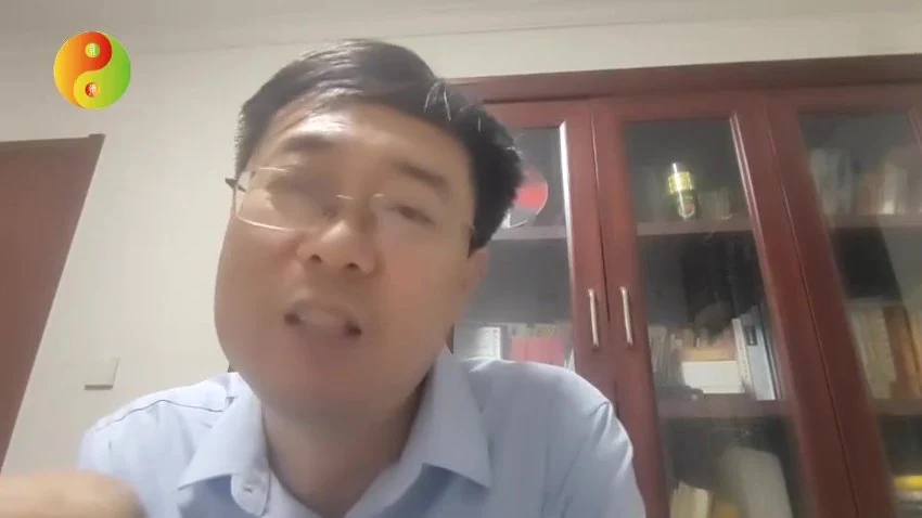 资源截图