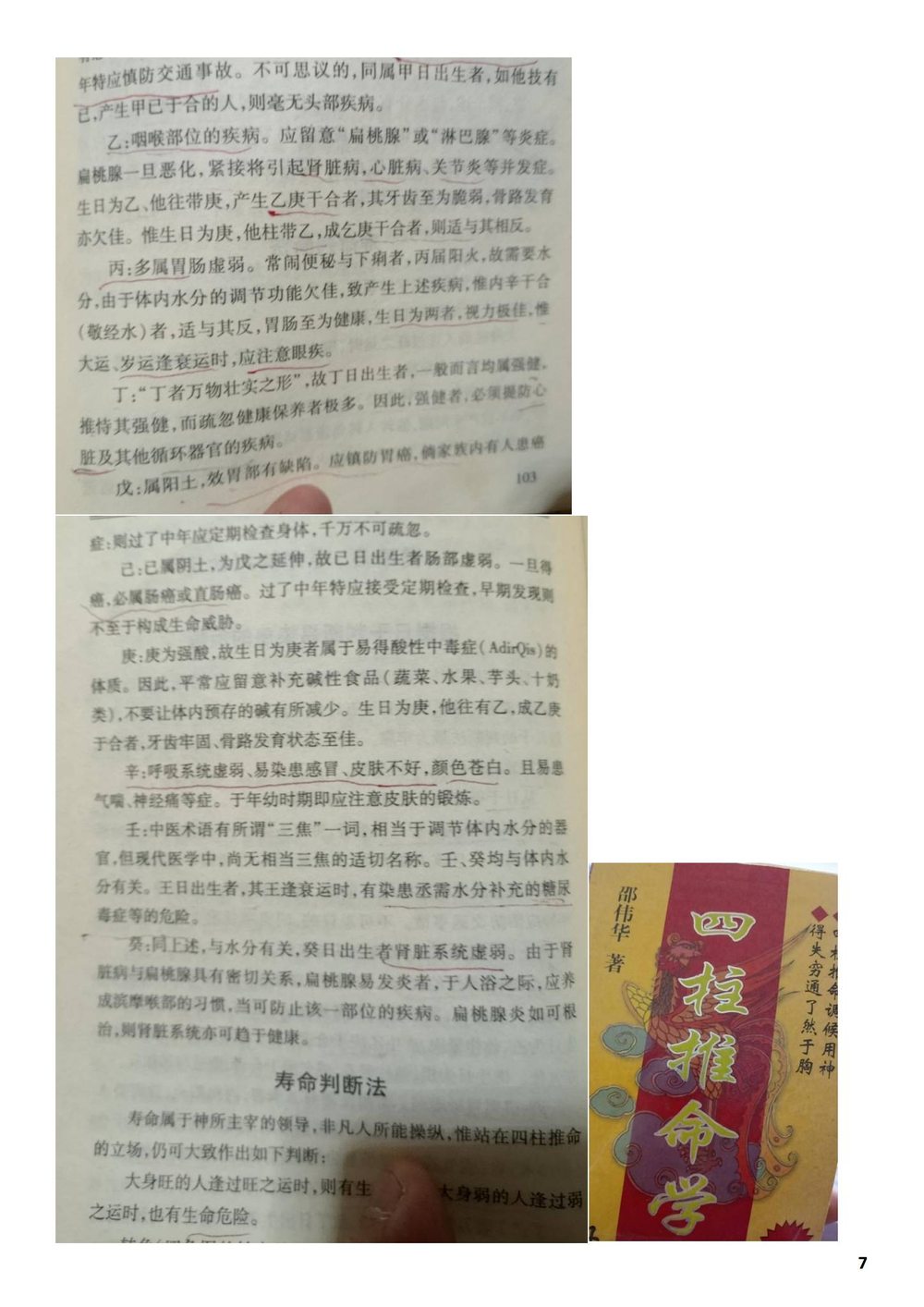 资源截图