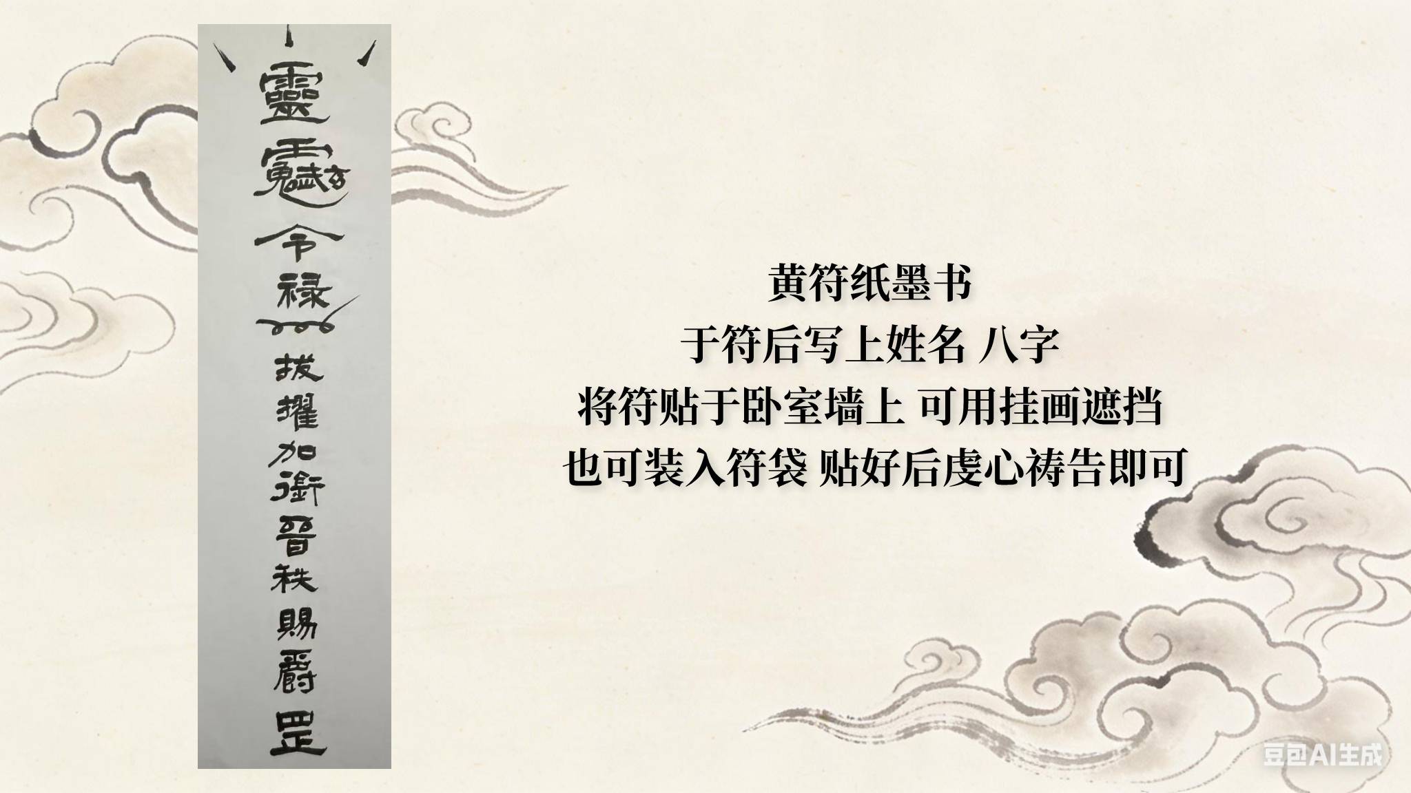 资源截图