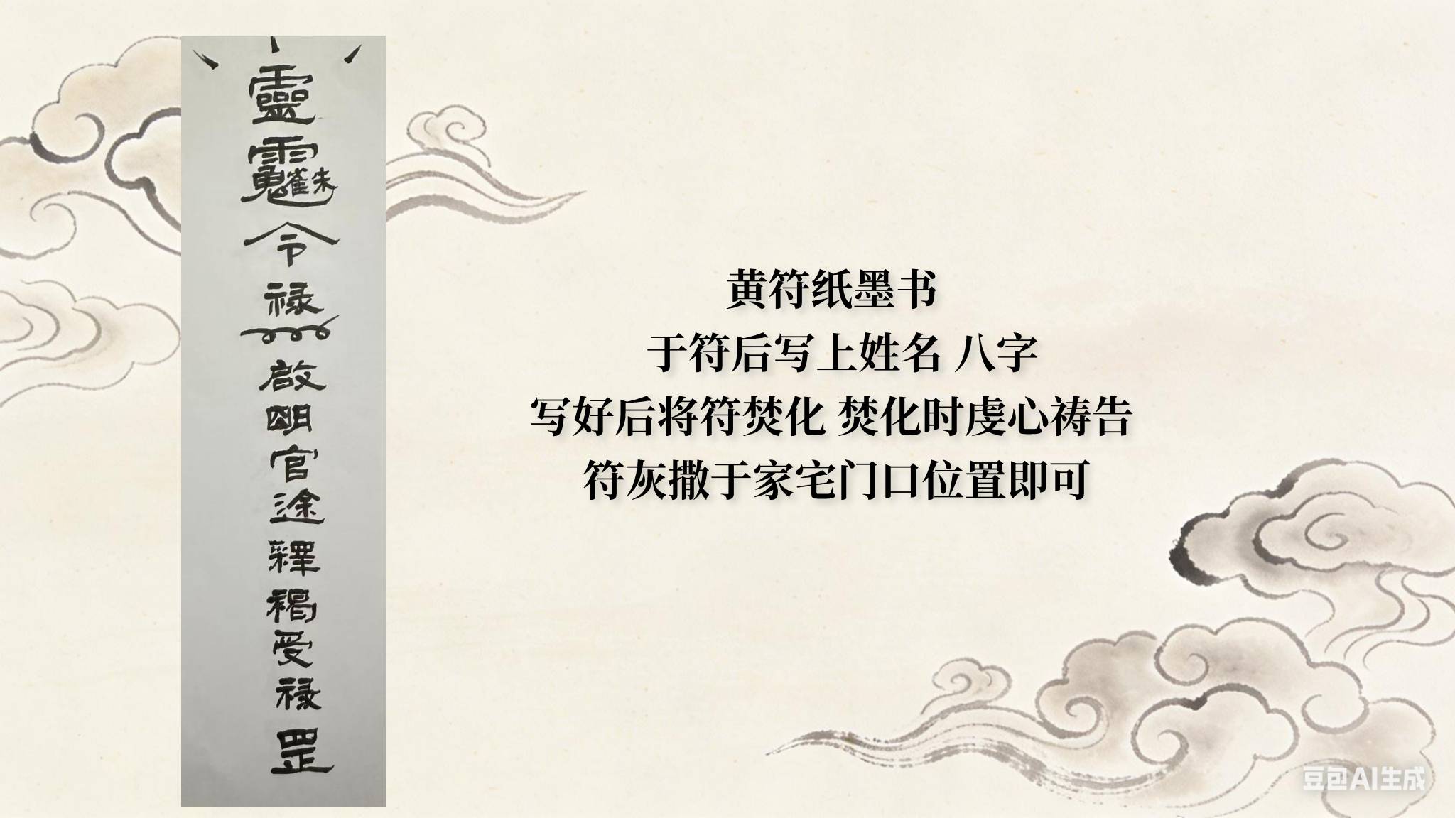 资源截图