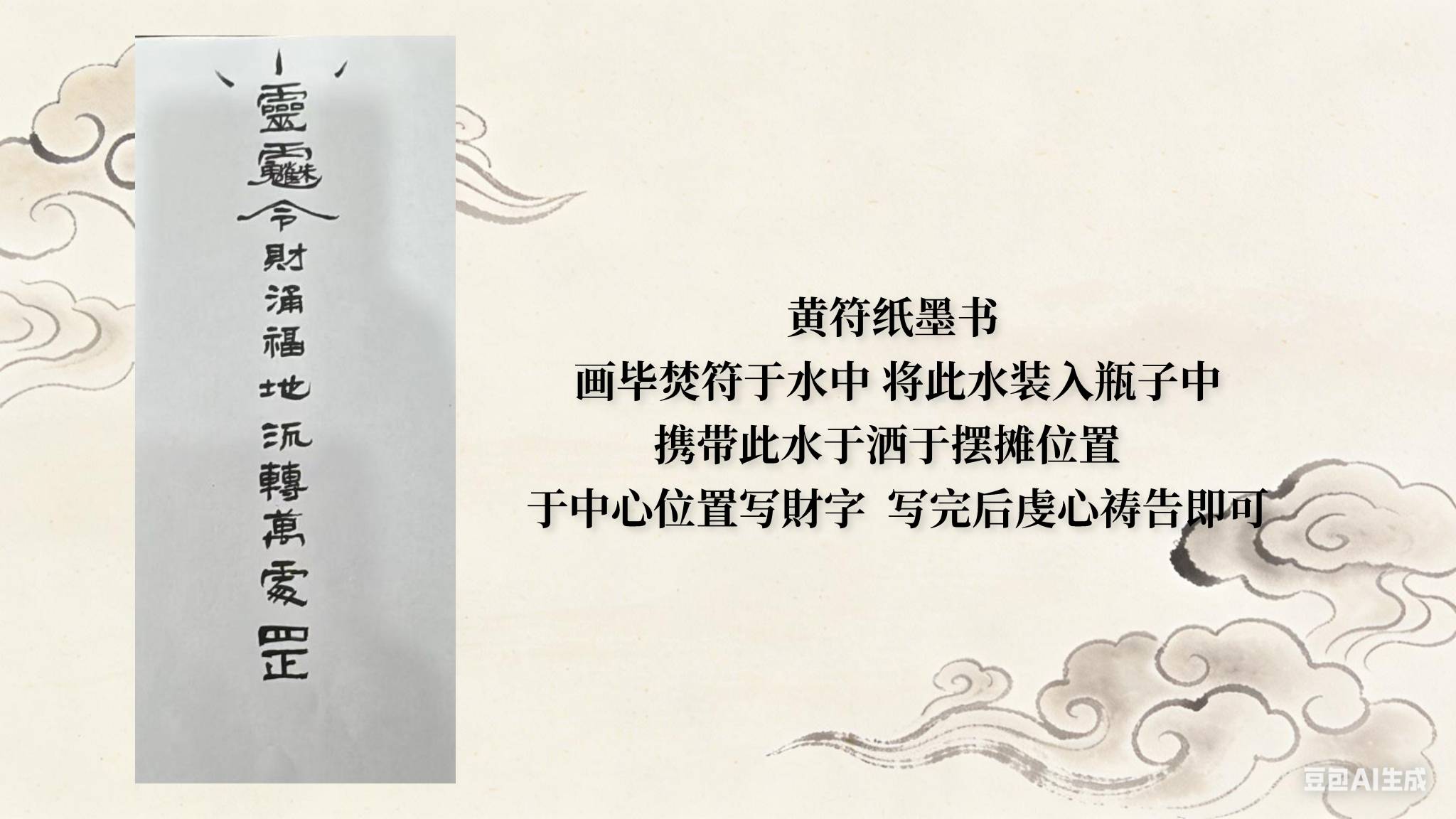 资源截图