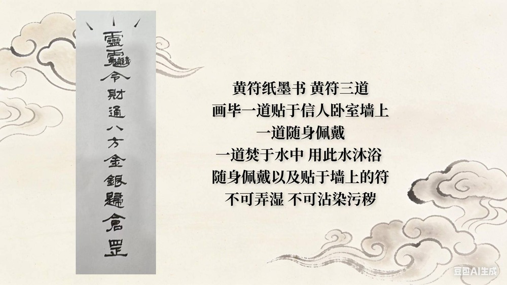 资源截图