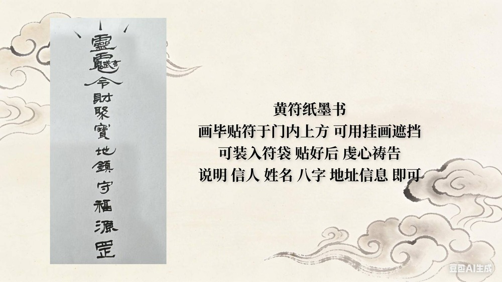 资源截图