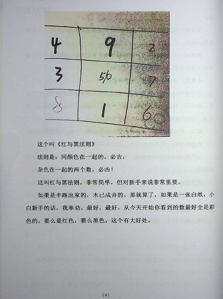 资源截图
