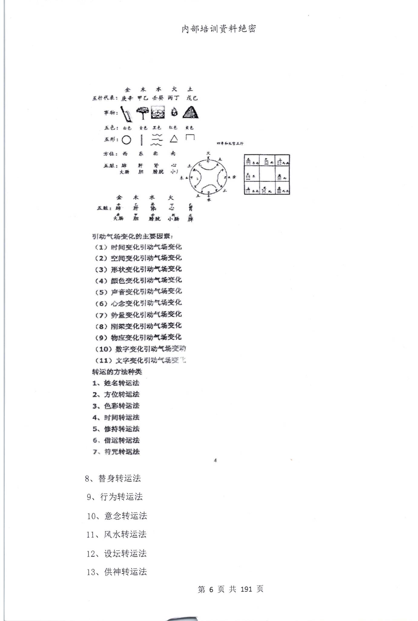 资源截图