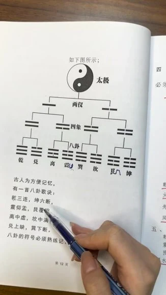 资源截图