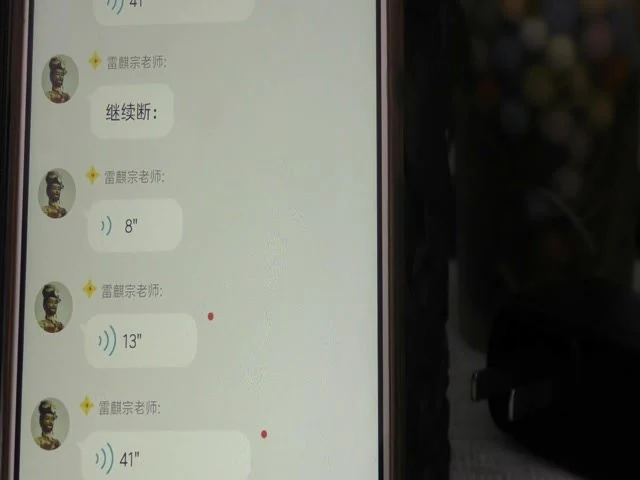 资源截图