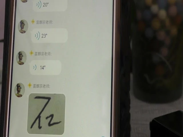 资源截图