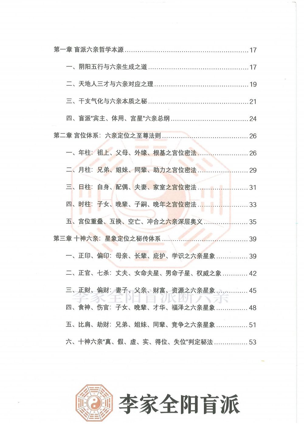 资源截图