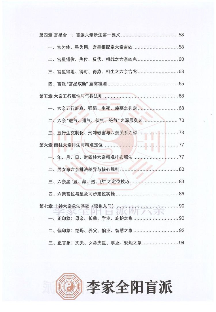 资源截图