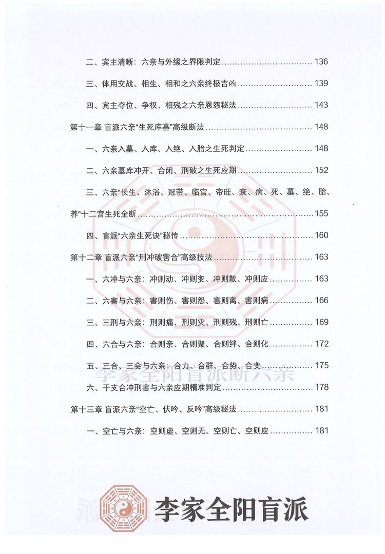 资源截图