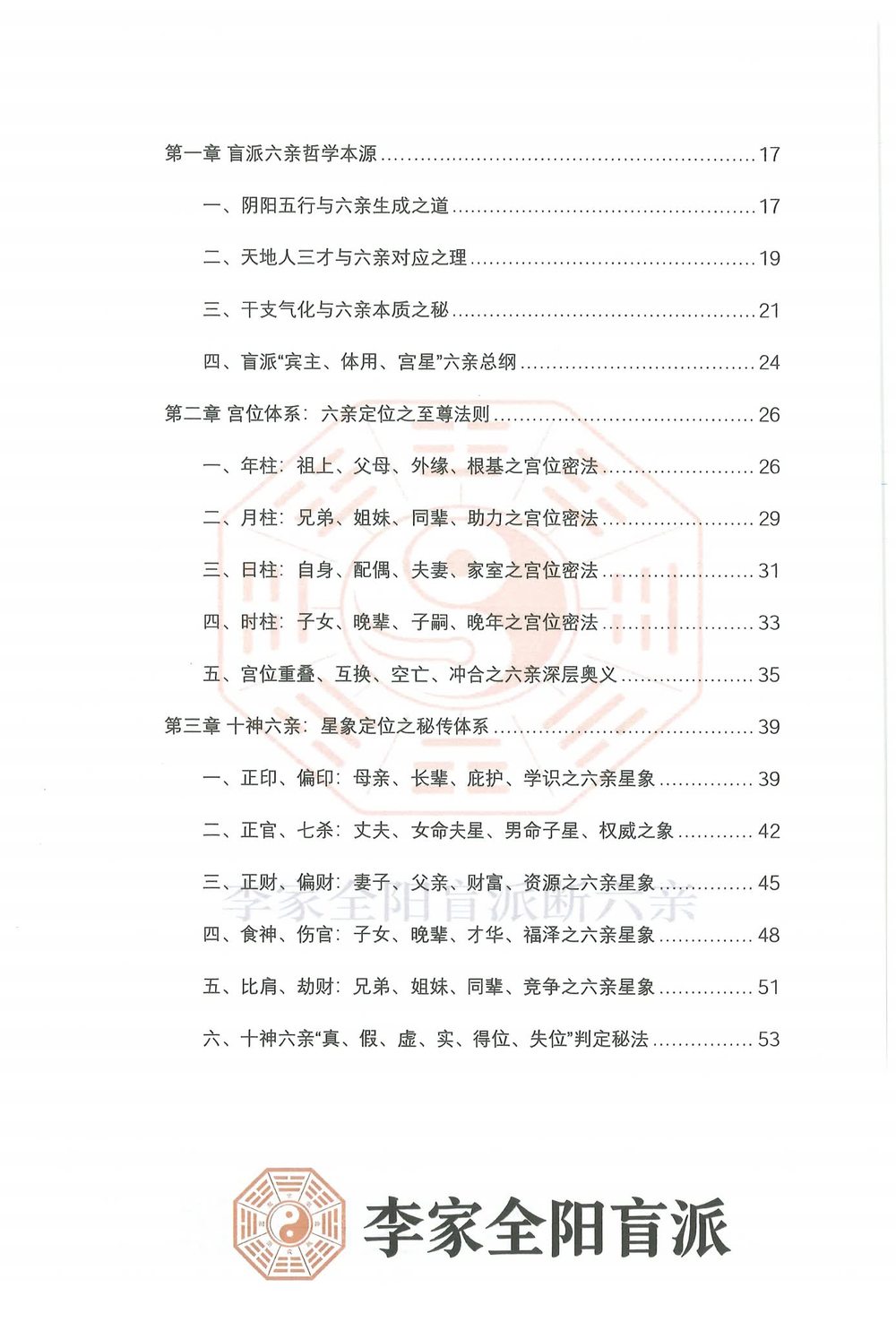 资源截图