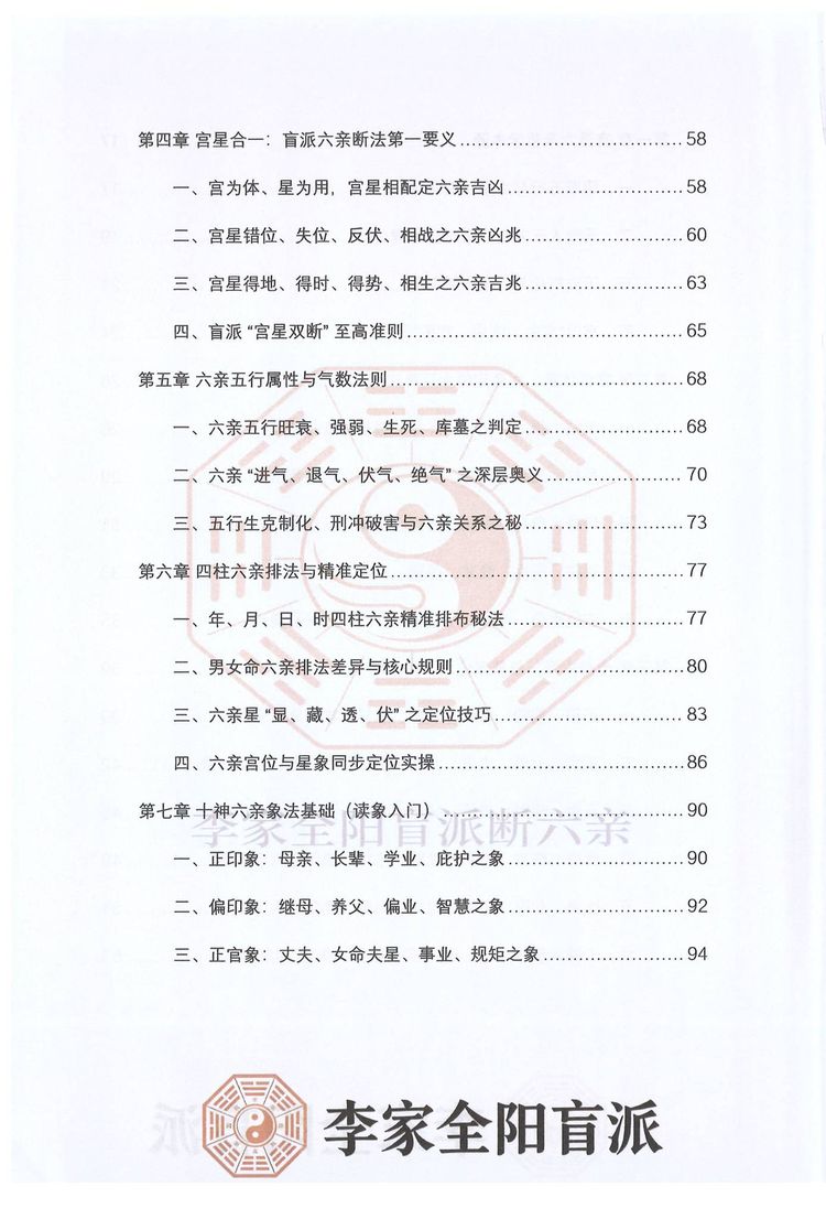 资源截图
