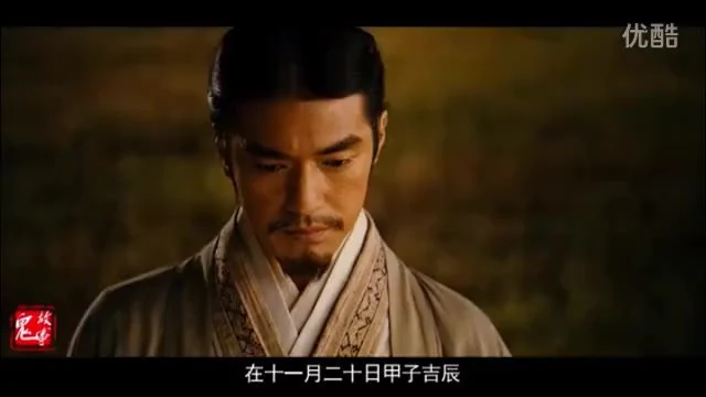 李圣湘《道家阴盘奇门高级班面授》_易经玄学资料网