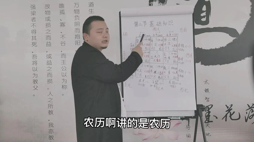 资源截图
