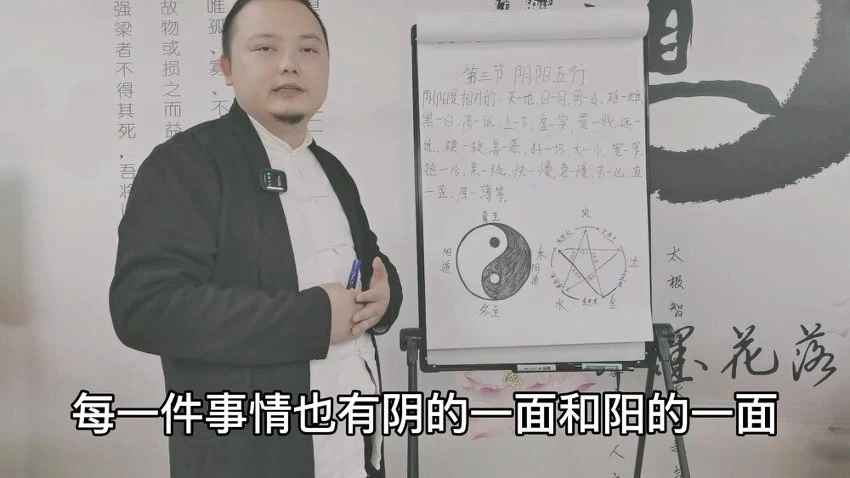 资源截图