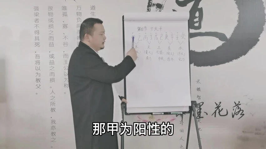 资源截图