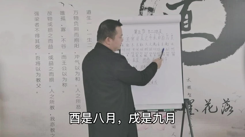 资源截图