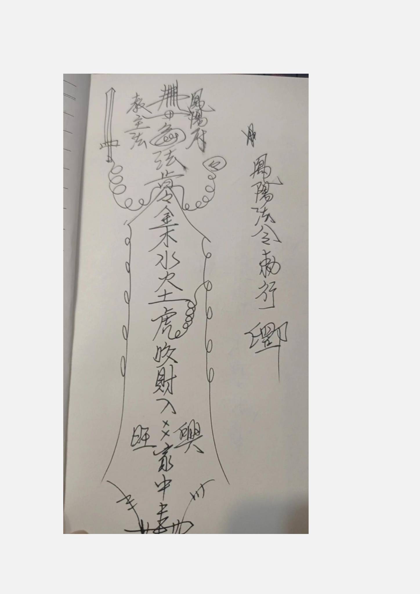资源截图