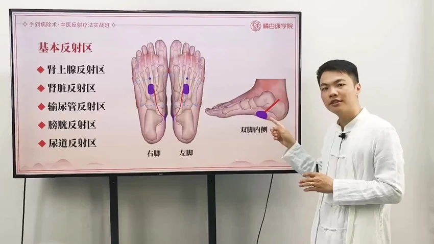 资源截图