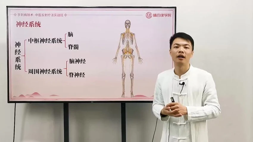 资源截图